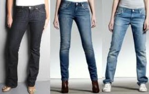jeansy.jpg